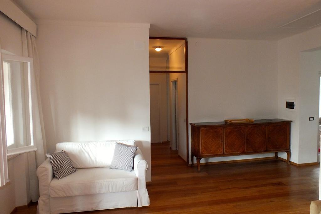 Villa Montecristo Marina di Campo Room photo