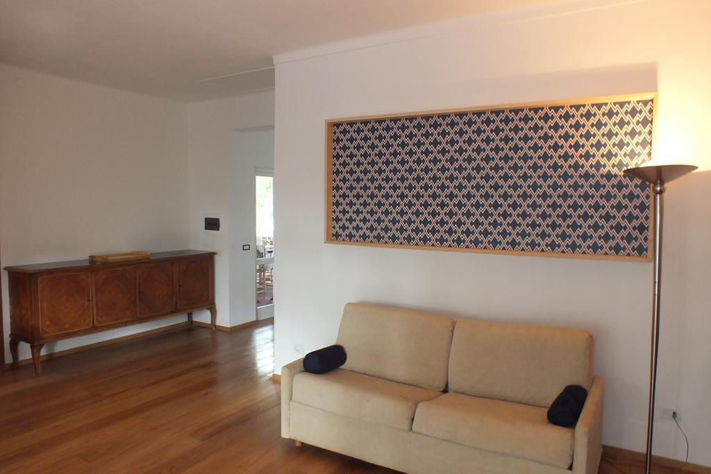 Villa Montecristo Marina di Campo Room photo