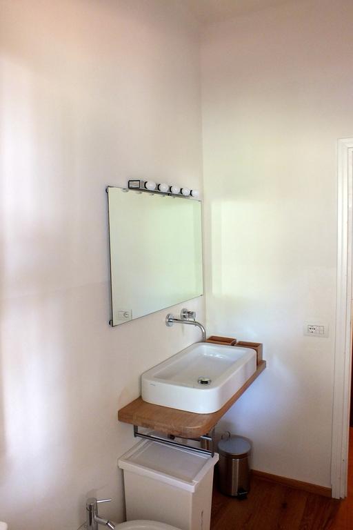 Villa Montecristo Marina di Campo Room photo