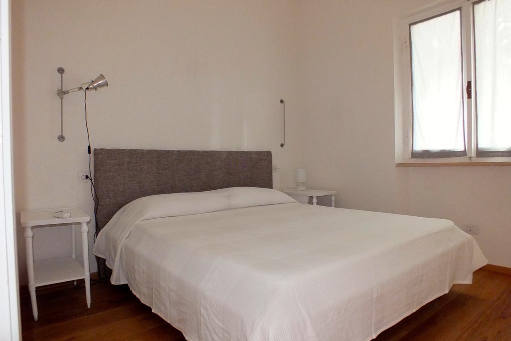 Villa Montecristo Marina di Campo Room photo
