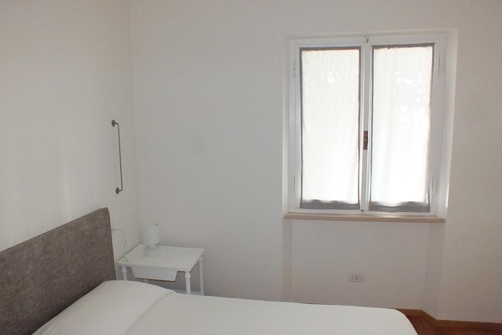 Villa Montecristo Marina di Campo Room photo