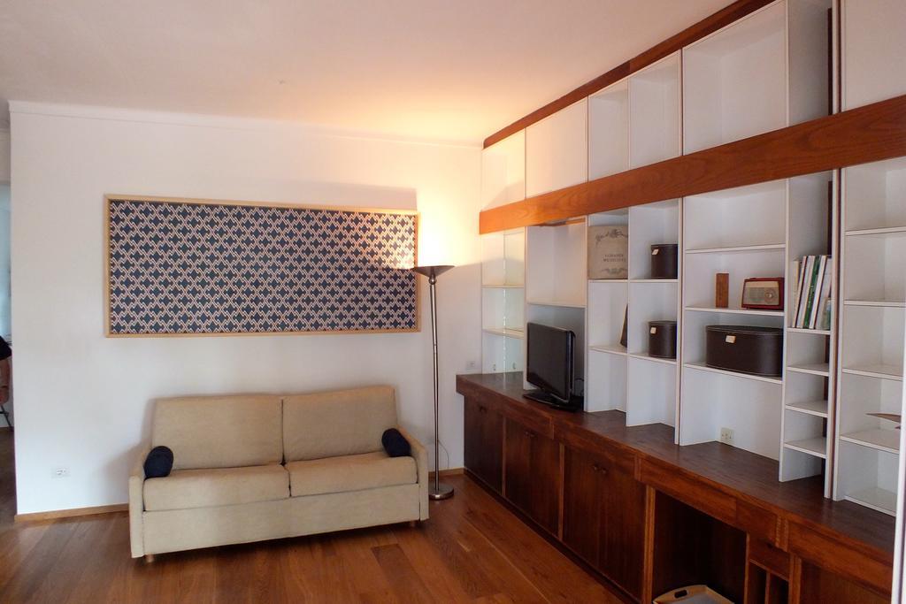 Villa Montecristo Marina di Campo Room photo