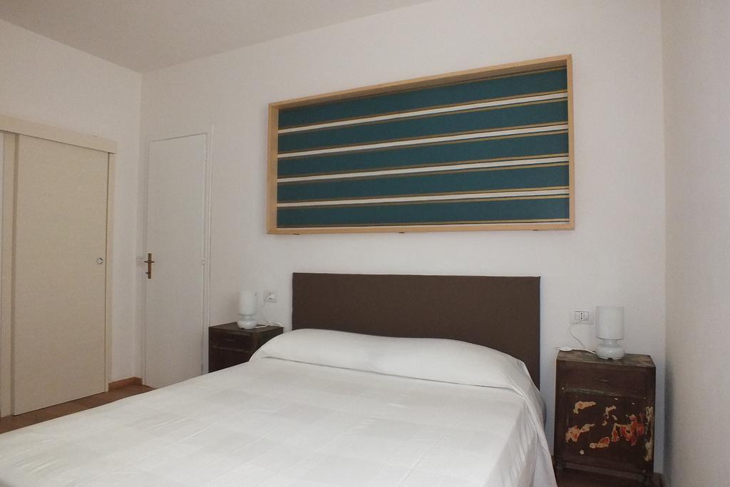 Villa Montecristo Marina di Campo Room photo